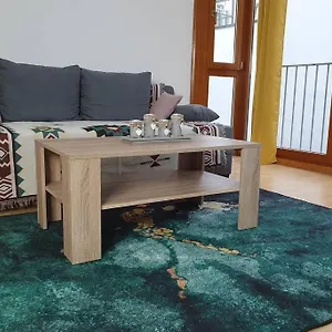 Shopping Street Gewandhaus Netflx Badew. 58zolltv Apartment