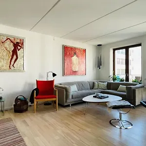 Apartmentincopenhagen 1486 , Kopenhagen Dänemark