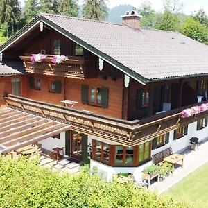 Wurm , Schönau am Königssee Deutschland